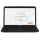 Toshiba Satellite C850-1LD i3-2348M/6GB/500/DVD-RW - 138127 - zdjęcie 2